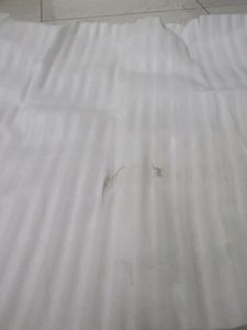 Foam Sheet