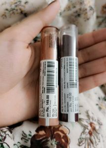 Zudio Lipstick