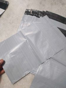 11 Poly Mailer Bags
