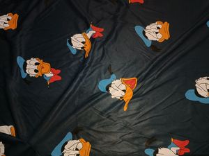 Women&#39;s Oversized T-shirt.