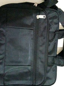 Laptop Bag New / Matt