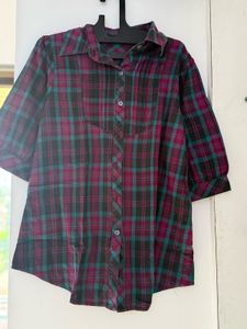 Assorted Women's Tops Set of 5