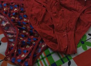 Women&#39;s Briefs