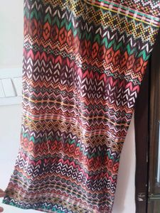 Palazoo For Women