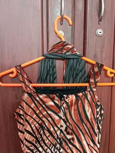 Girls Dress 10-12 Ages