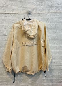 🇮🇹 Elle Paris Imported Sports Jacket