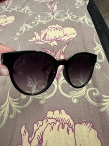 WKND Tinted Lense Full Rim  Sunglasses