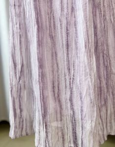 Korean Summer Dress
