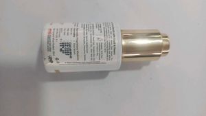 Acne And Spot Correction Face Serum