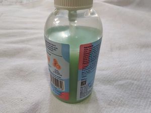 Underarm Pigmentation Serum
