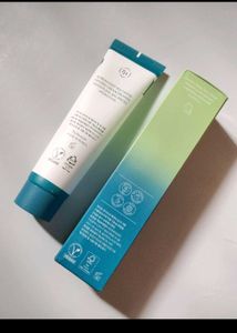 Numbuzin Cica Cream