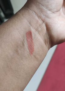 Kay Beauty Lip Crayon
