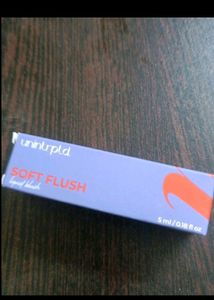 Rare Beauty Dupe Liquid Blush