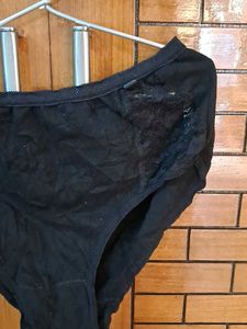 Combo Of Four Imported Fabric Bra