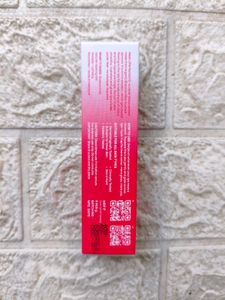 Moisturizing Lip Tint Oil