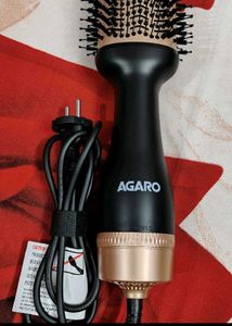 AGARO Hair Styling Brush