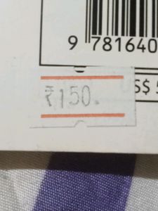 Verbal Reasoning Book 7