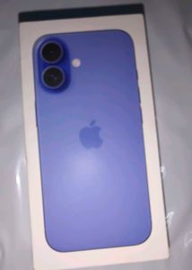 Empty Latest Iphone Boxes