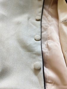 Men Jacket 38&#34;