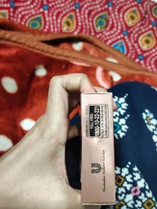 Lakme 9 To 5 Compact Powder
