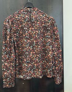 combo of 2 tops Tokyo talkies