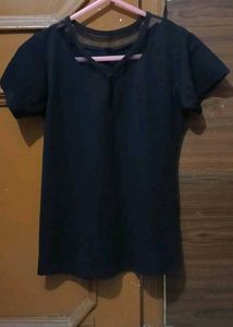 pack of 3 top