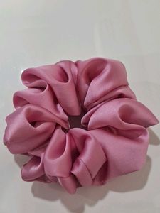 Scrunchie