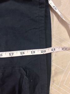 Original Super Bear Shorts For Men 34-36 Waist