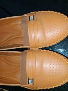 XE Looks Soft,Comfortable &amp; Classic Ballet Design