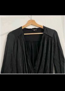 Guess Jumpsuit