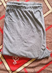 Combo Of 3 Tshirts And 1 LOWER