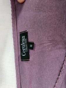 Mejanta T-shirt