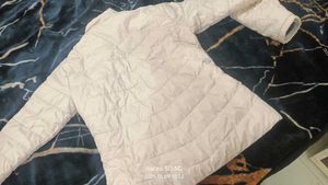 3 Xl Coat For Women
