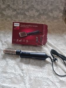 Philips Air Styler