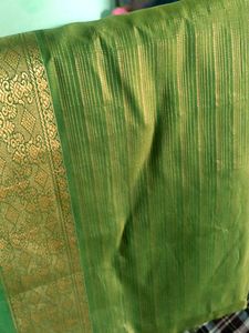 Bnarshi Saari