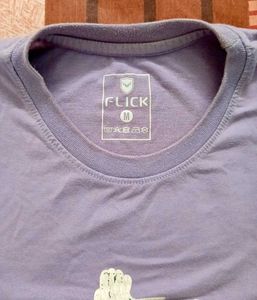 Combo of T-shirts