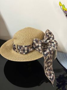 Stylish Summer beach Hat