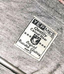 T Shirt   Size - M