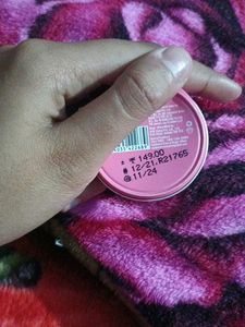 Combo Of 2 Tshirt And Shirt