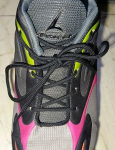 Original TRACER Shoes