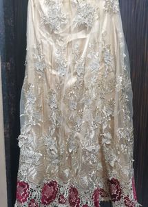 Designer Lehenga Choli