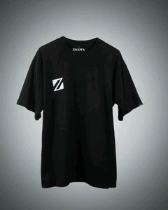 ZIVOTA Premium T-Shirt – Stylish &amp; Comfortable