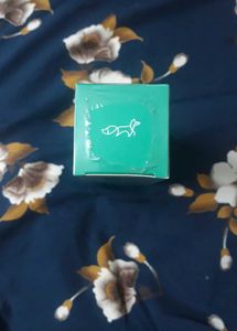 FOXTALE OVERNIGHT GLOW MASK NEW