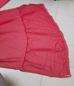 Price Drop❤️ Designer Lehnga From Boutique