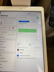 Apple iPad Air