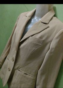 Black Cropped Wide Leg Pants