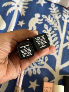Makeup Bundle