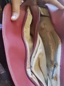 Handbag