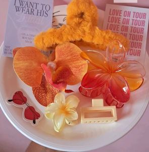 Sunset Yellow Hamper 🌅🌻