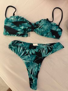 Gorg Beach Set Of 2